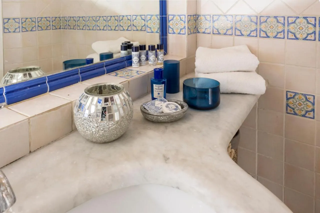 Stunning Flat With Terrace In Trastevere 罗马 0*,